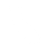 Outline of California in white