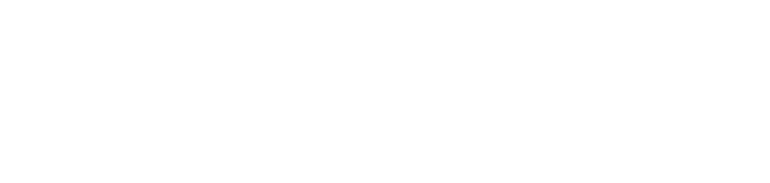 "Filet Mignon" text in cursive brand font