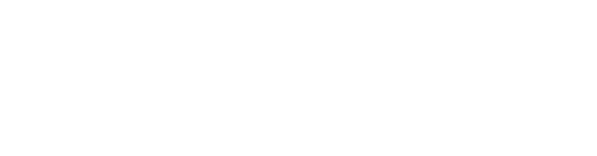 "Food Service" text in cursive brand font