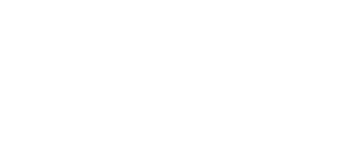 "Menu" text in cursive brand font
