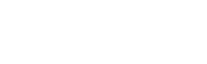"NY Strip" text in cursive brand font