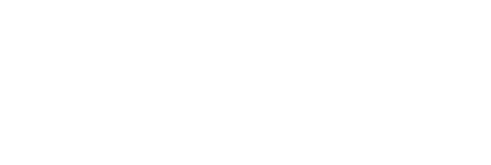 "Our Cuts" text in cursive brand font