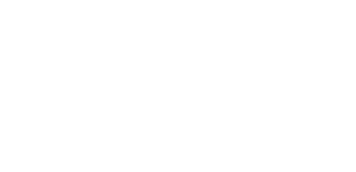 "Retail" text in cursive brand font