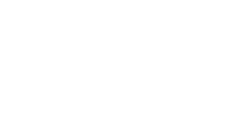 "Ribeye" text in cursive brand font